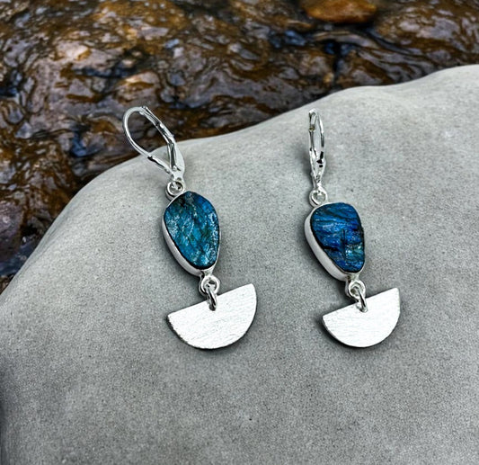 EB Kathleen Earrings