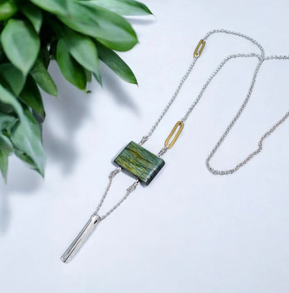 EB Lexi Necklace