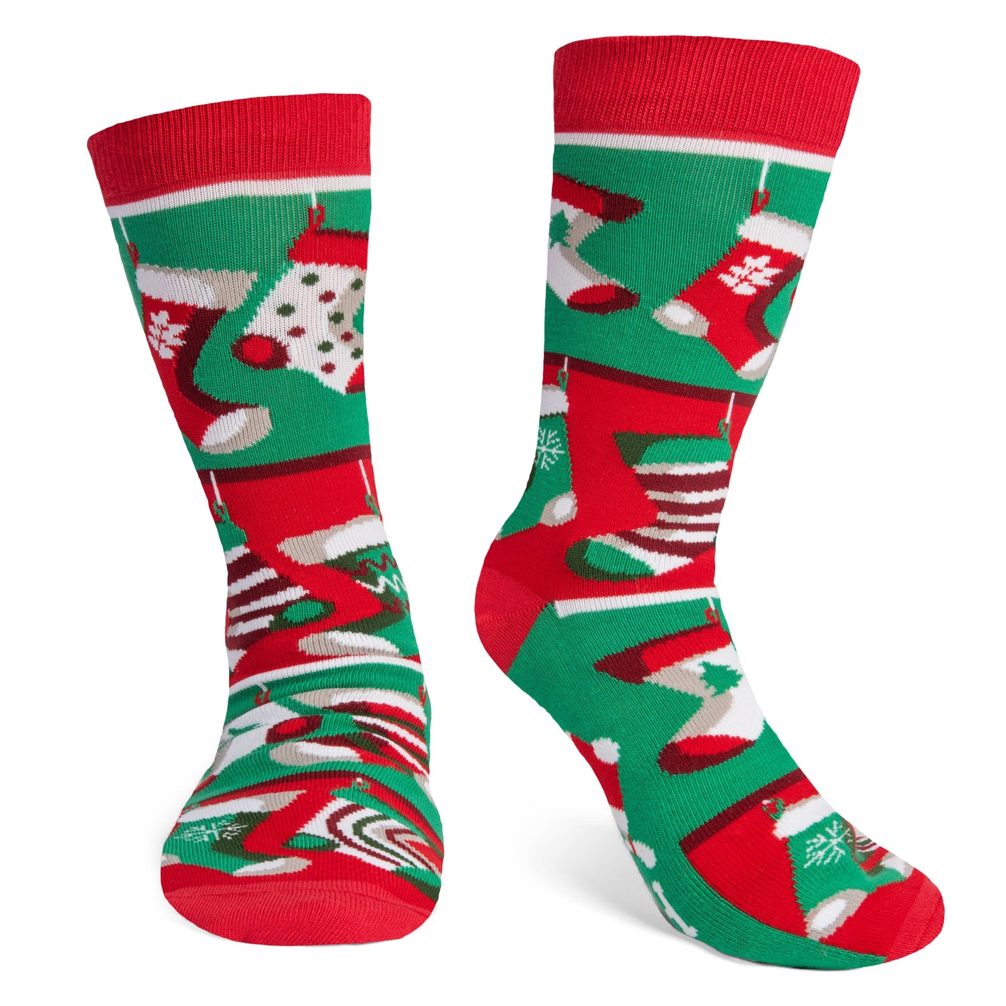 Well Hung Socks