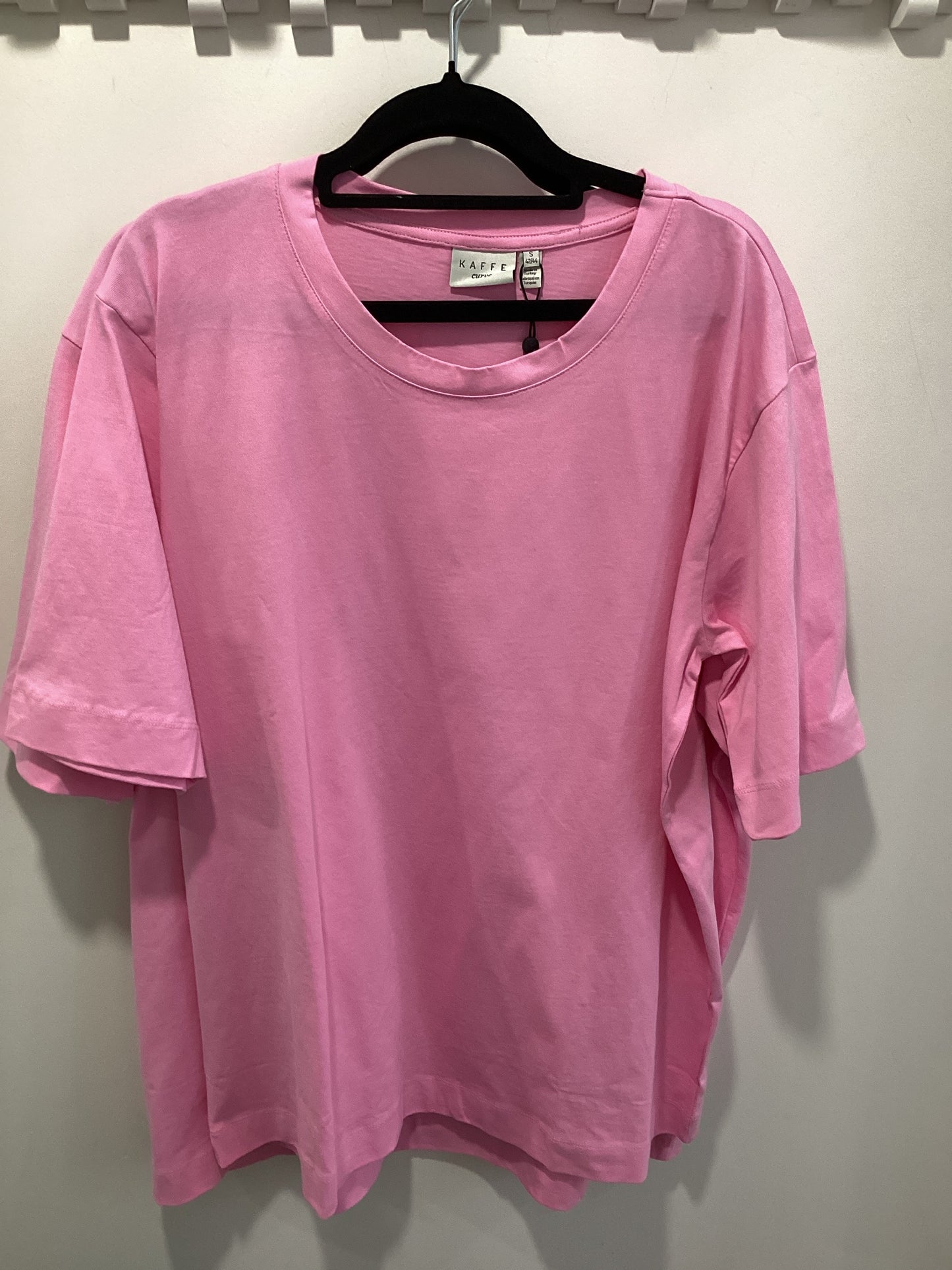 KC Mina T-Shirt