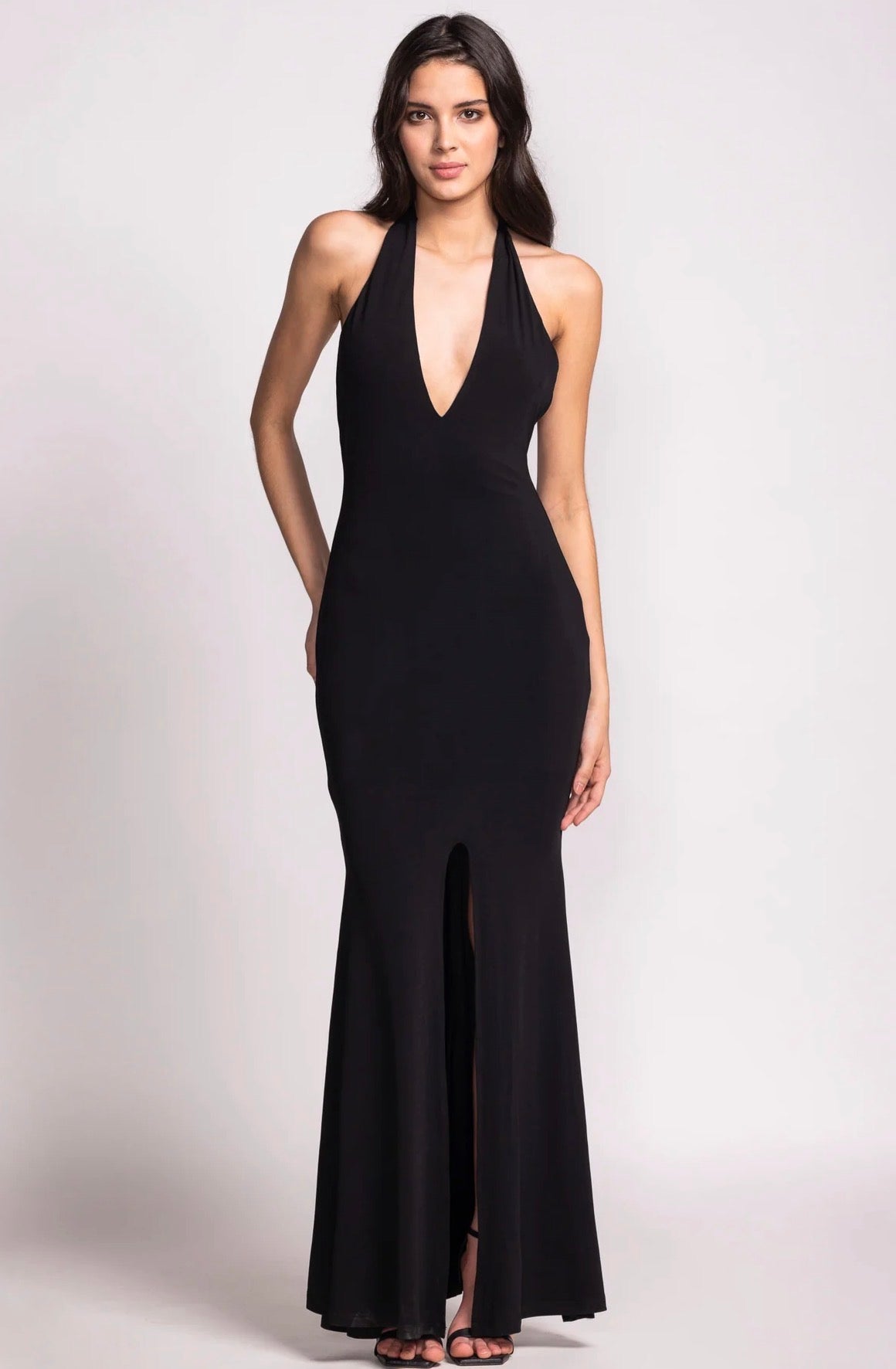 Pink Martini Natalie Dress