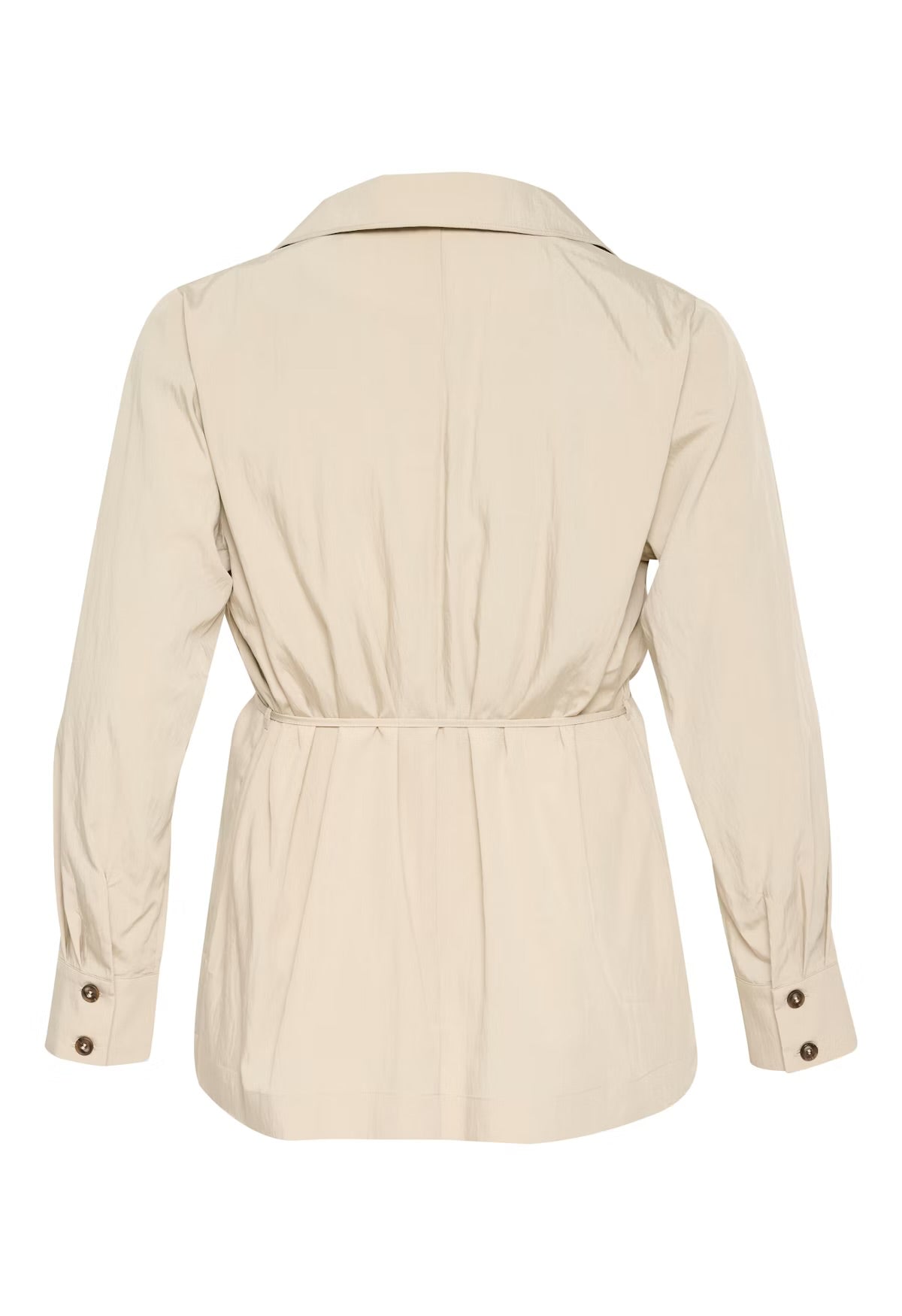 Kaffe Ctrina Shirt
