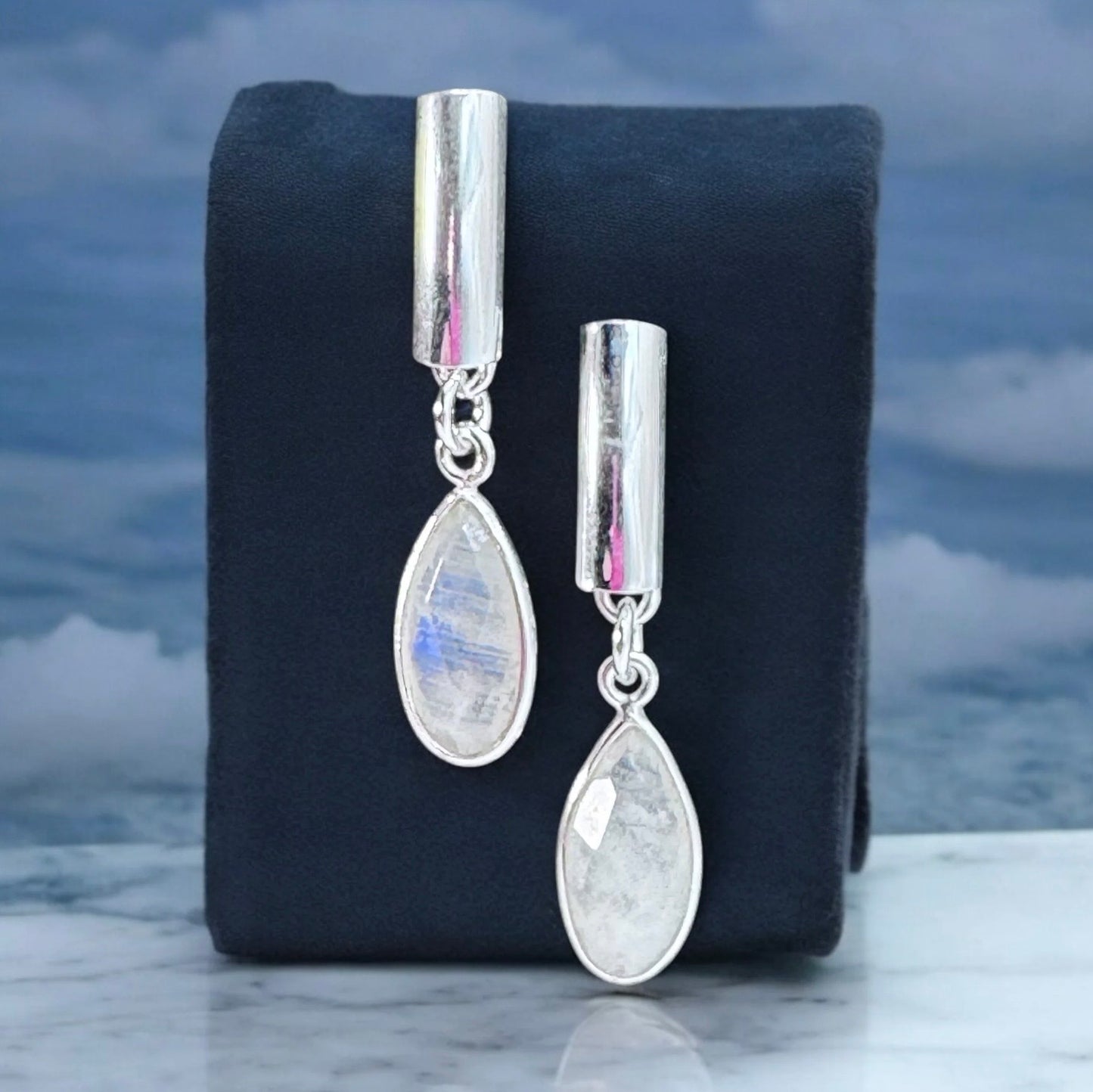 EB Ellie Earrings