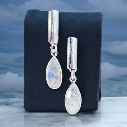 EB Ellie Earrings