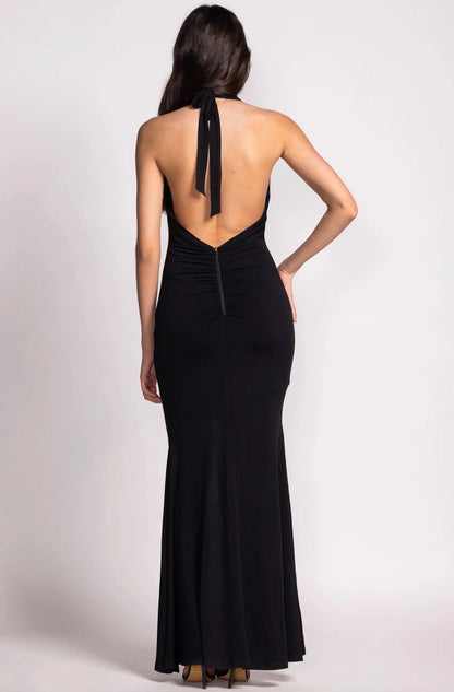 Pink Martini Natalie Dress