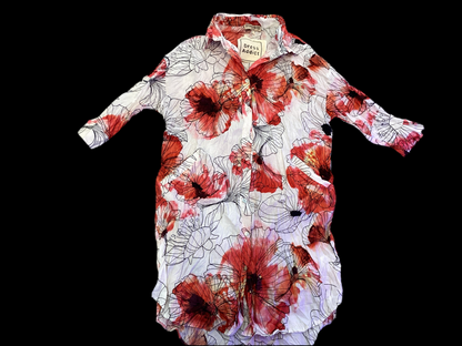 Dress Addict JiJi Dress