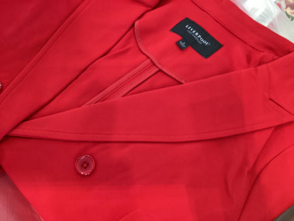 Liverpool fitted vintage blazer