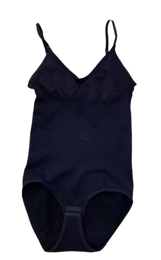 Revenge body suit