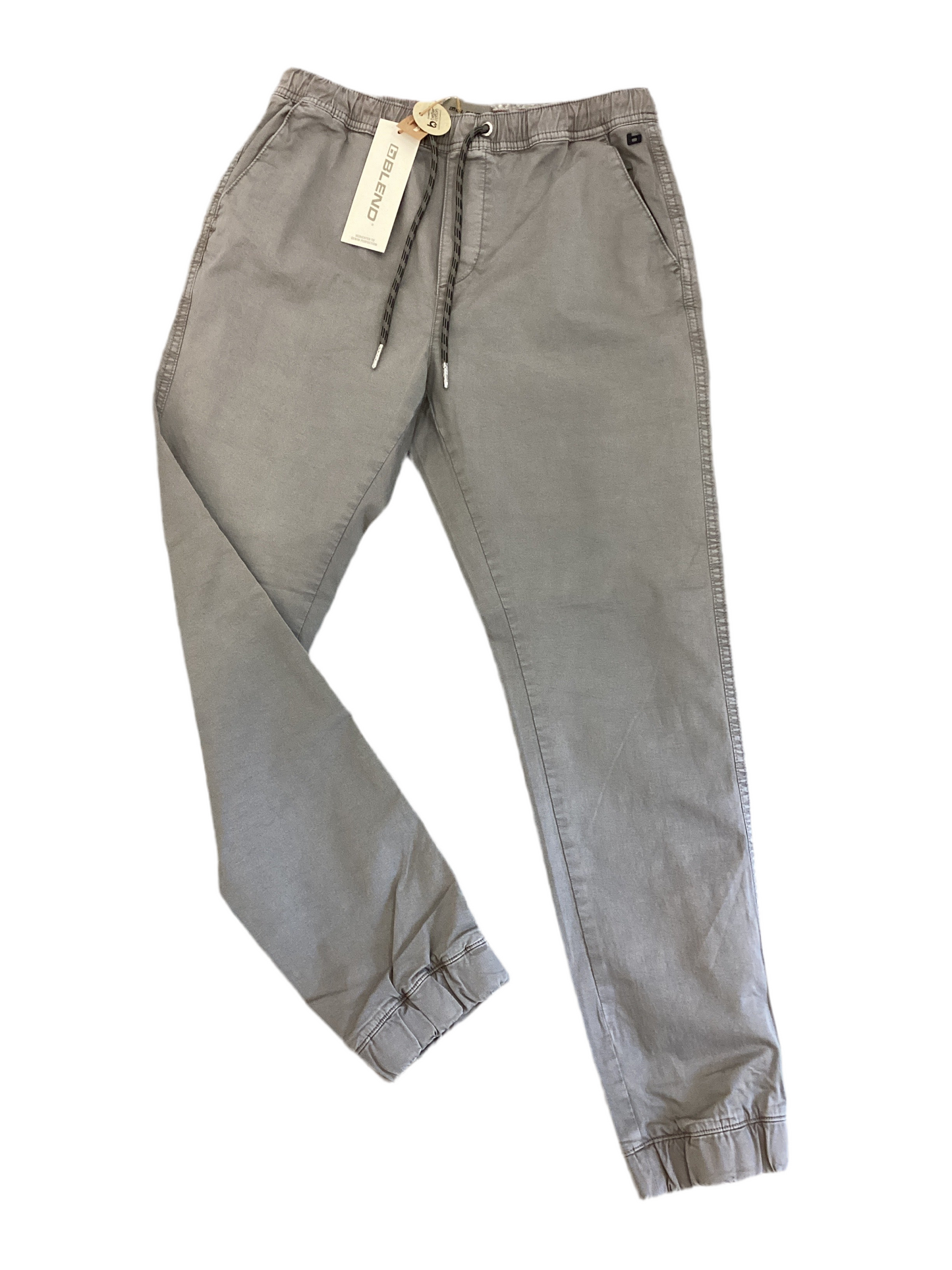 Blend Jogger
