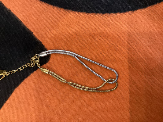 Vincent Gianna bracelet