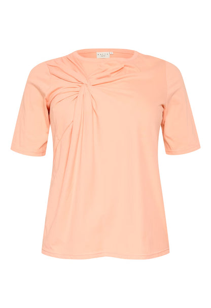 Kaffe Celoisa T-shirt