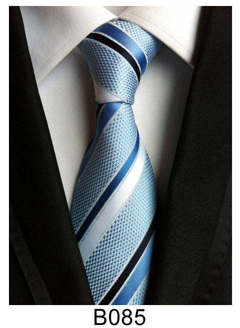 Men’s Neckties