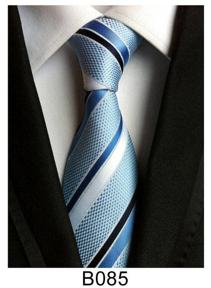 Men’s Neckties