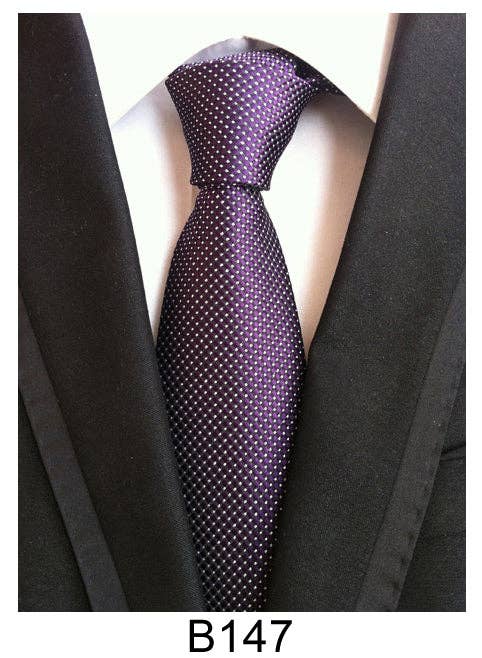 Men’s Neckties