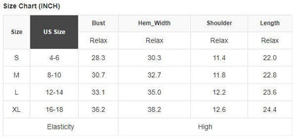 Lovesoft Women's Contrast Round Neck Sleeveless Slim Top