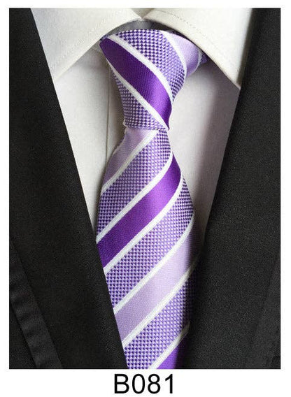 Men’s Neckties
