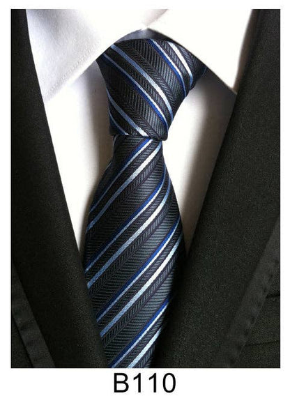 Men’s Neckties