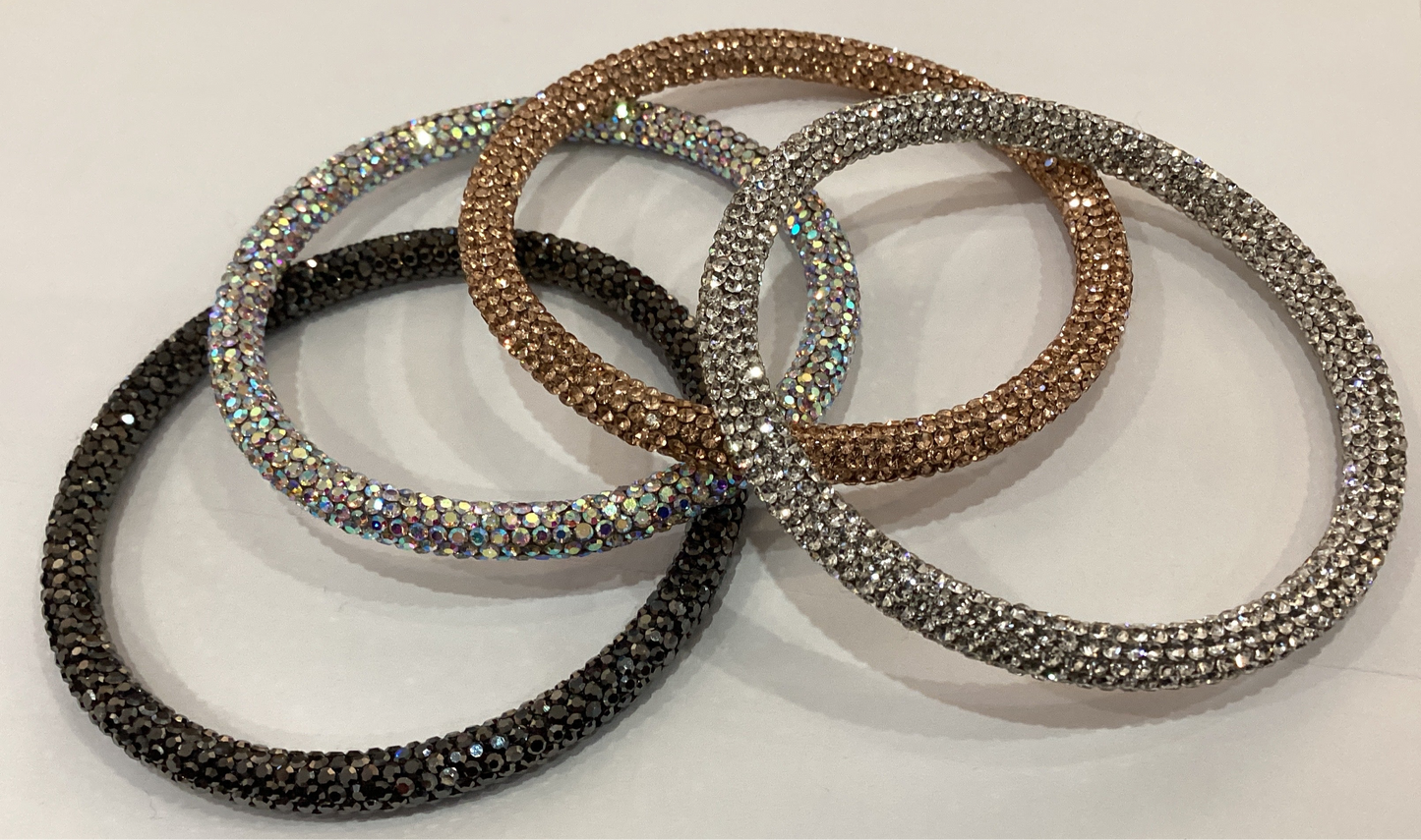 JK Bangle Bling