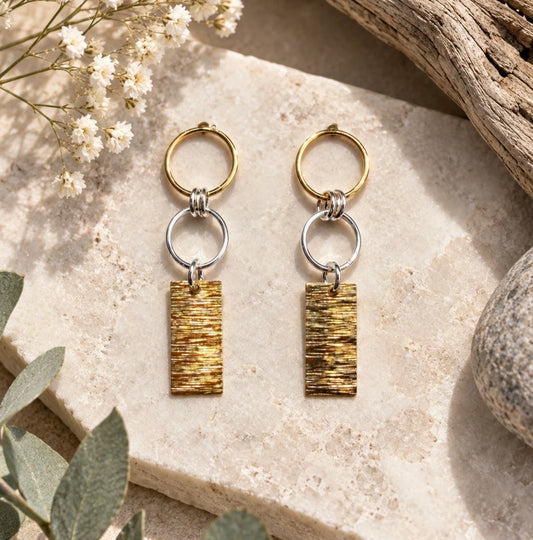 EB Tammy Earrings