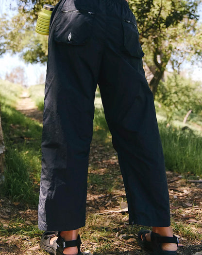 Free people Fly By Night Pants