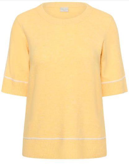 KC Jinja Pullover