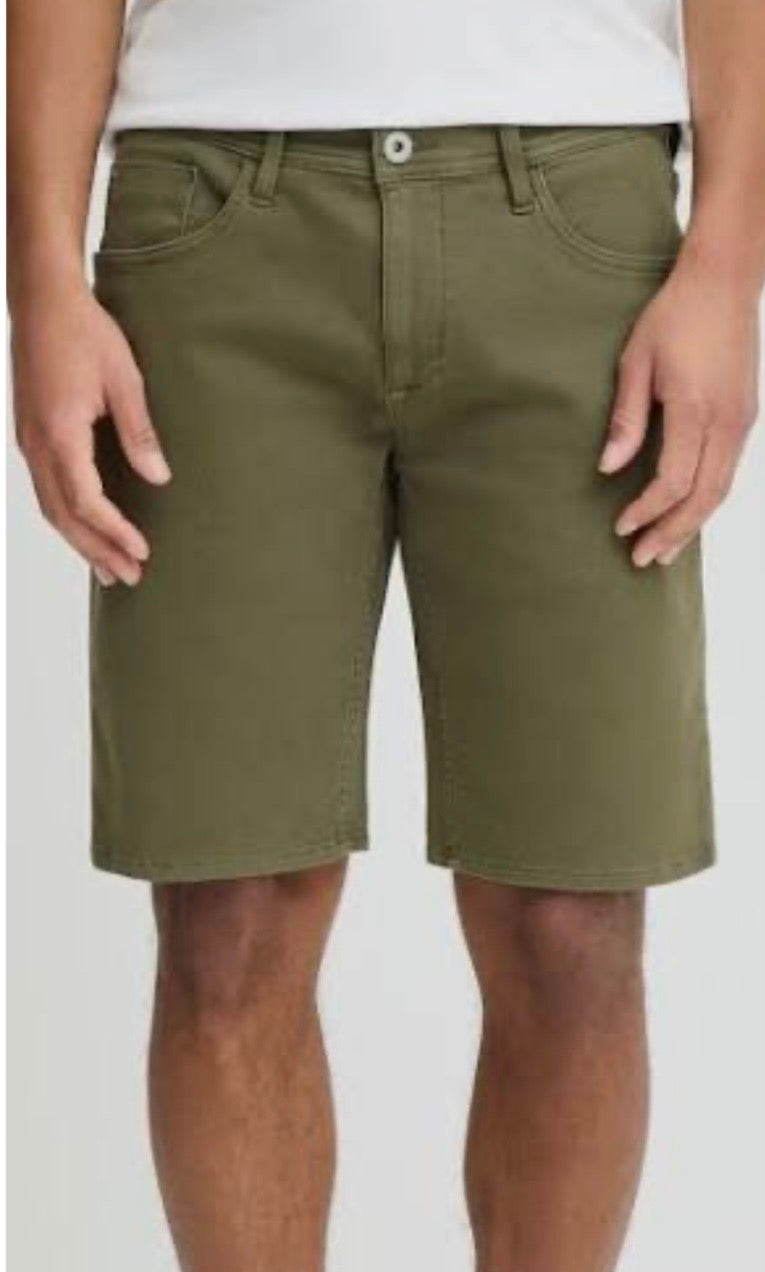 Blend Shorts BHMiles Loose