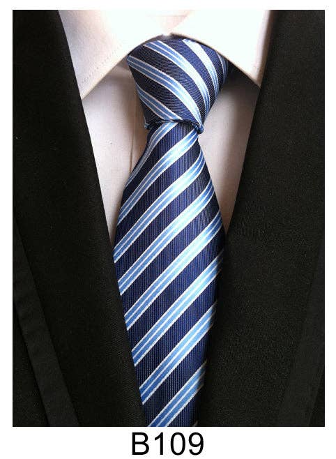 Men’s Neckties