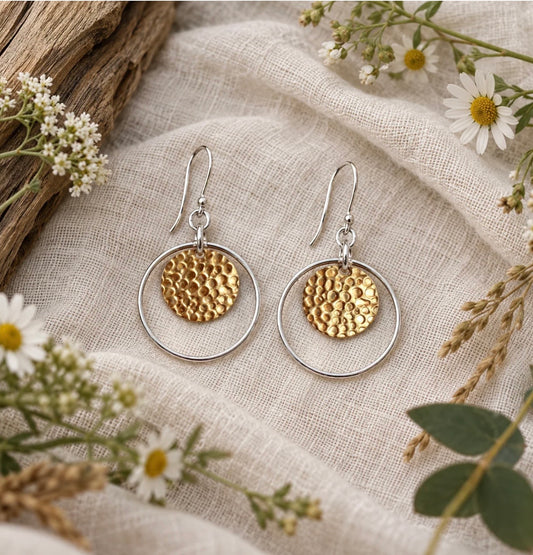 EB Maeve Earrings
