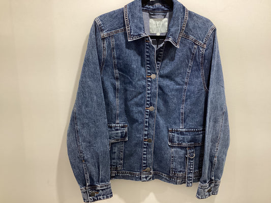 Kaffe Elona Denim Jacket
