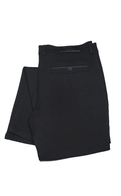 Au Noir Beretta Stretch Pants black