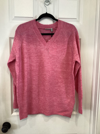 KC Niela Sweater V-neck, pullover