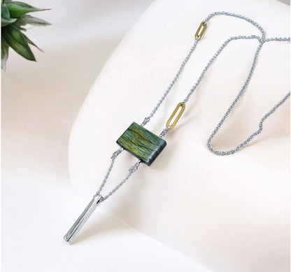 EB Lexi Necklace