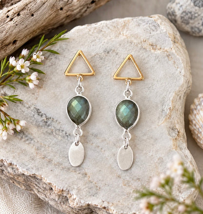 EB Karley Earrings