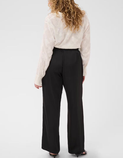 KC Hilla Pants