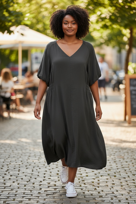 KC Neela Dress