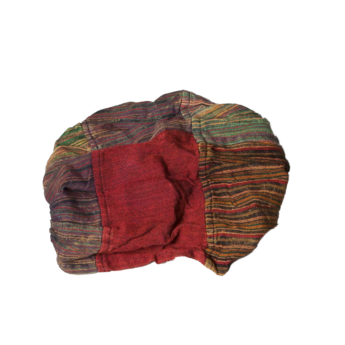 Ark Patchouli Headband