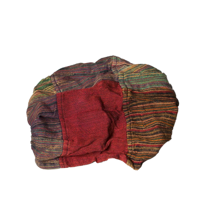 Ark Patchouli Headband