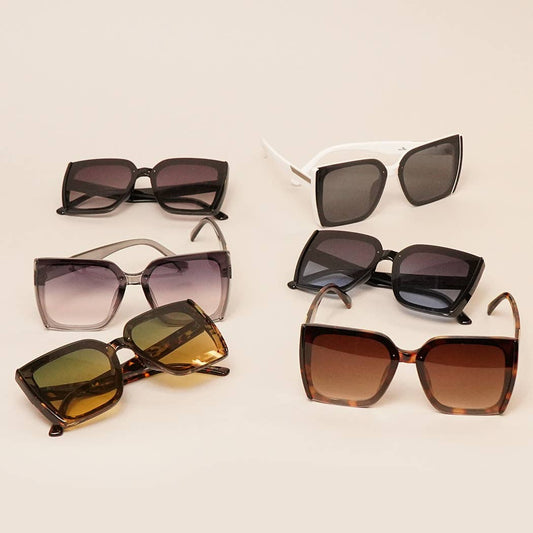 Sunglasses