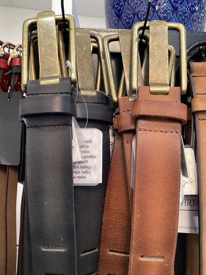 FP belt