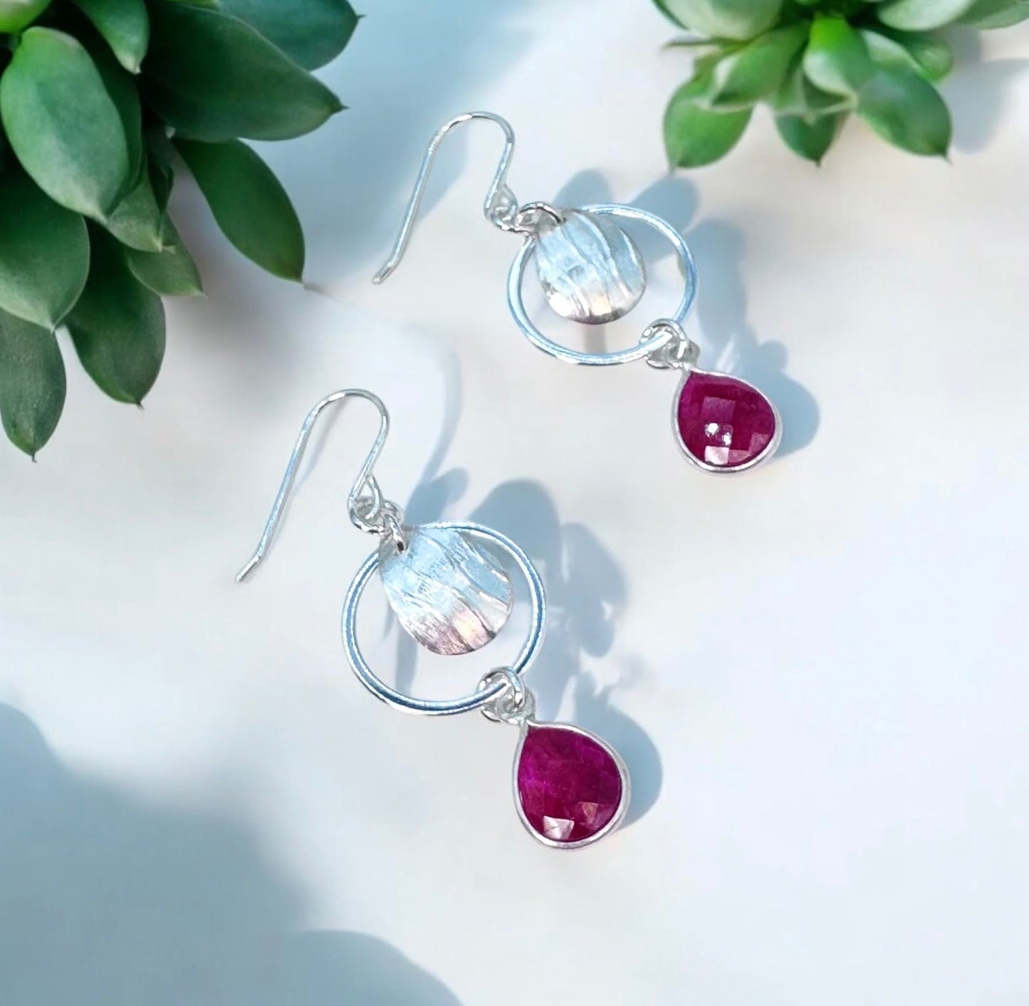 EB Mia Earrings