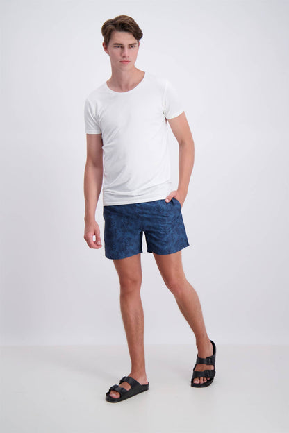 Mens Swim Shorts Style: 30-520006