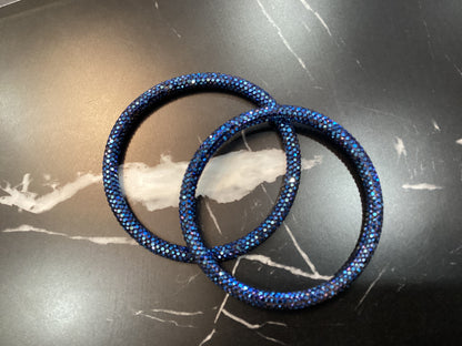 JK Bangle Bling