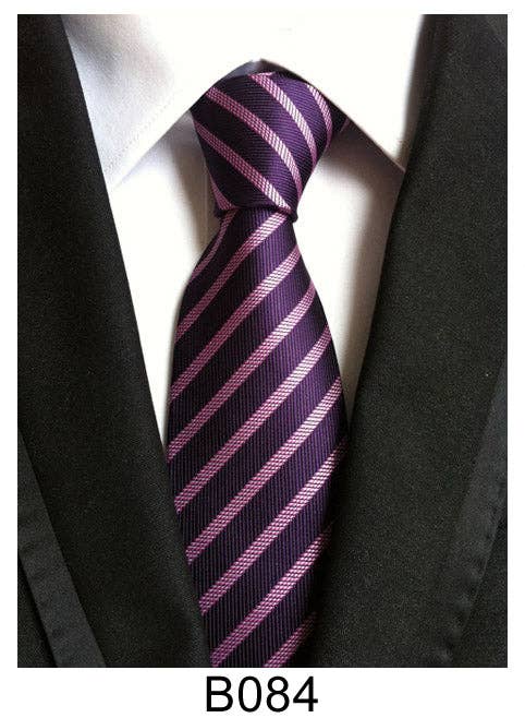Men’s Neckties