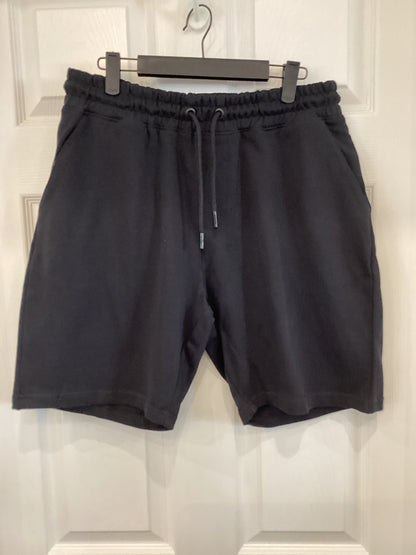 Blend Men’s Ken Sweat Shorts