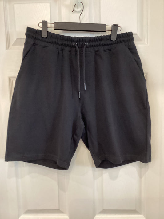 Blend Men’s Ken Sweat Shorts