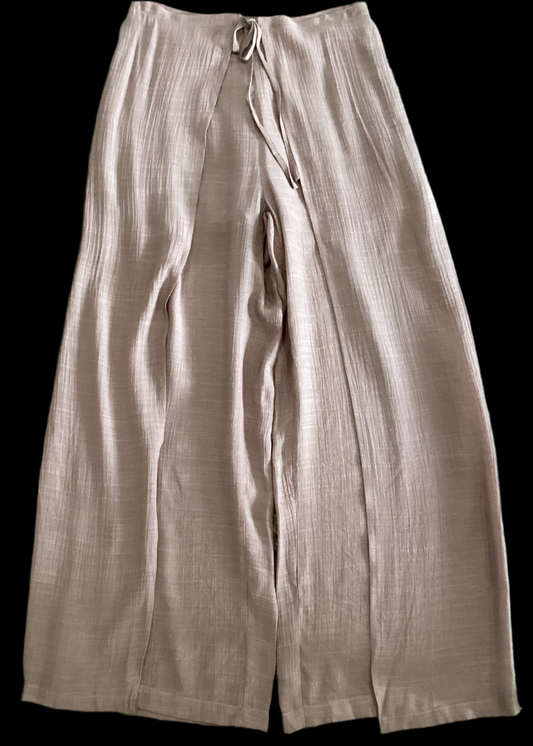 Wishlist Tulip Pants with drawstring