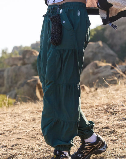 Free people Set Me Free Pants