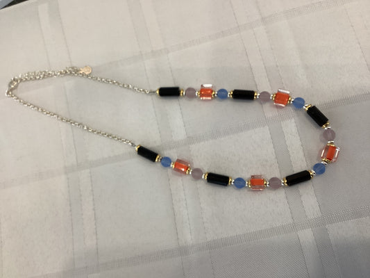 EB Design Aspen Necklace