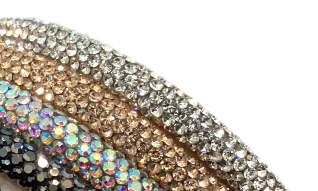 JK Bangle Bling