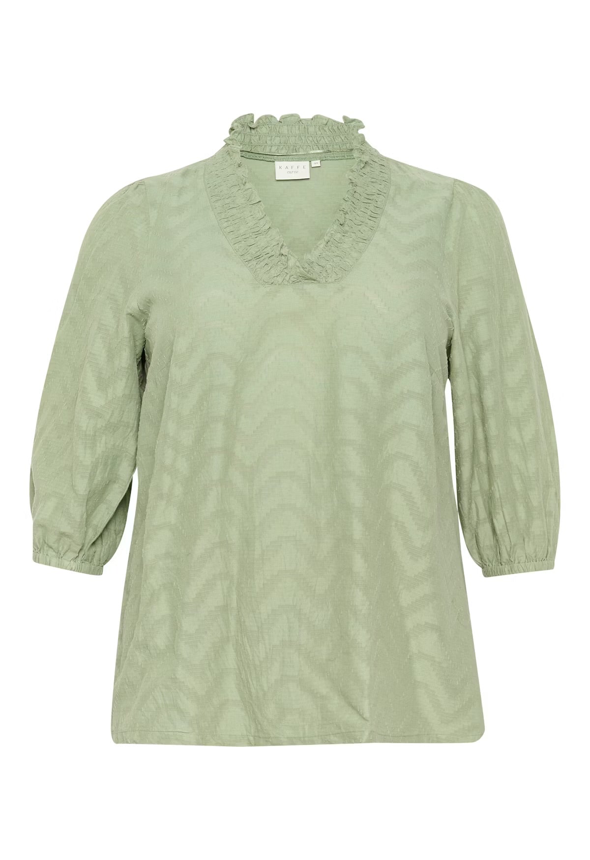 Kaffe Cvitana Blouse
